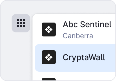 app-switcher